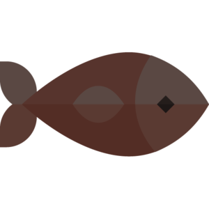 Burnt Sardine (item).png