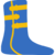 Water Expert Wizard Boots (item).png
