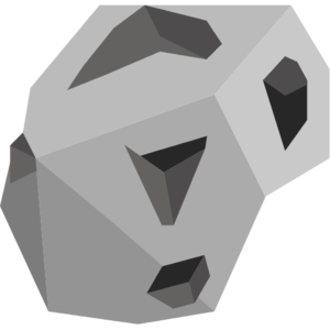 Darksteel Ore (item).png