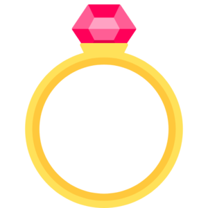 Gold Ruby Ring (item).png