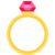 Gold Ruby Ring (item).png