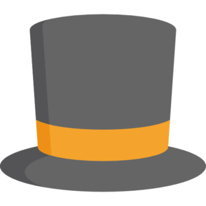 Top Hat (item).png