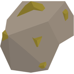 Divinite Ore (item).png