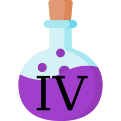 Enkindled Yields Potion IV