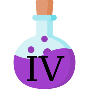 Enkindled Yields Potion IV (item).png