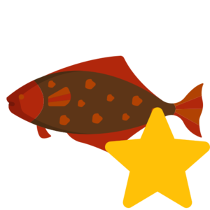 Halibut (Perfect) (item).png