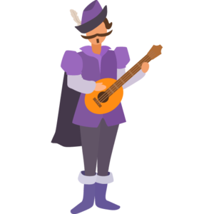 Wandering Bard (monster).png