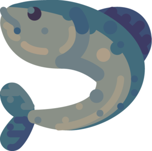 Cave Fish (item).png