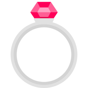 Silver Ruby Ring (item).png