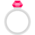 Silver Ruby Ring (item).png
