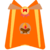 Firemaking Skillcape (item).png