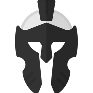 (S) Black Helmet (item).png