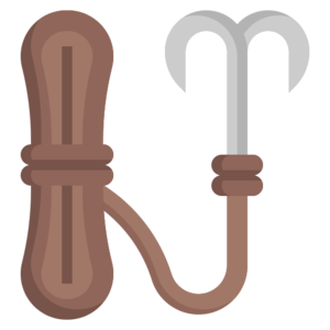 Grappling Hook (item).png