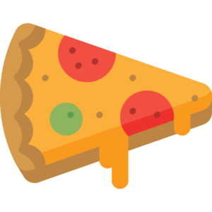 Meat Pizza Slice (item).png