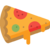 Meat Pizza Slice (item).png