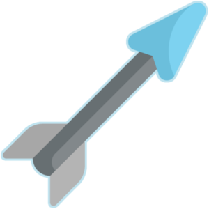 Enchanted Diamond Bolts (item).png