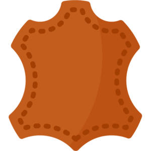 Leather (item).png