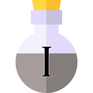 Melee Evasion Potion I (item).png