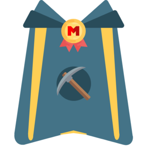 Mining Skillcape (item).png