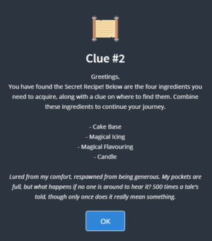 Clue 2 dark.png