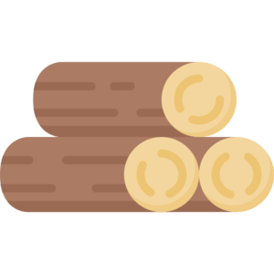 Pile of Logs (item).png