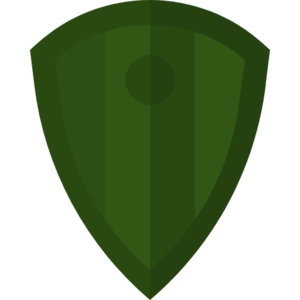 Augite Shield (item).png