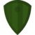 Augite Shield (item).png