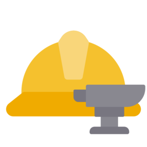 Blacksmiths Hat (item).png