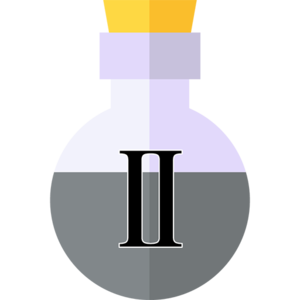 Necromancer Potion II (item).png