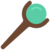 Poison Staff (item).png