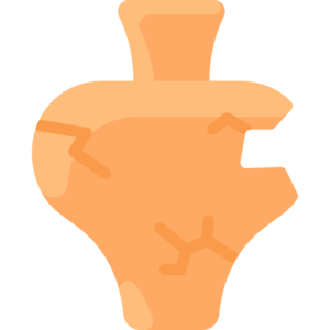 Broken Jug (item).png