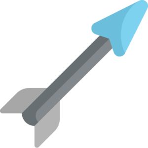 Diamond Bolts (item).png