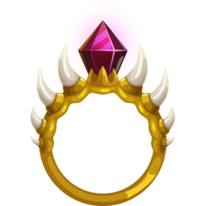 Ring of Blade Echoes (item).png