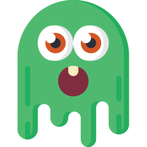 Goo Monster (monster).png