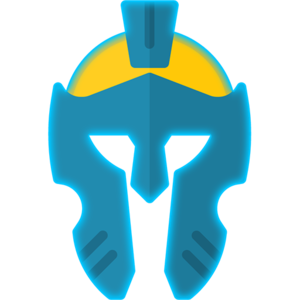 (B) Rune Helmet (item).png