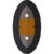 Black D-hide Shield (item).png