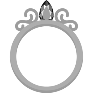 Iridium Onyx Ring (item).png