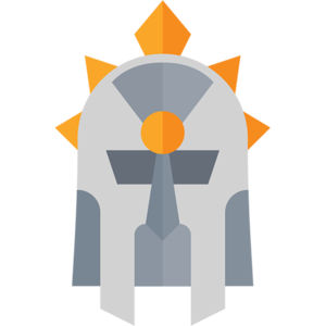 Ancient Helmet (item).png