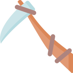 Ancient Scythe (item).png