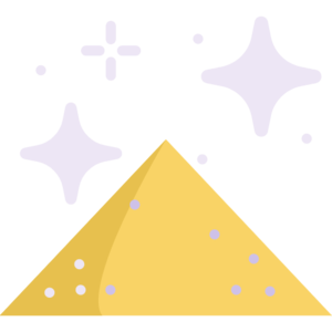 Golden Stardust (item).png