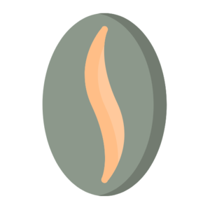 Moonwort Seeds (item).png