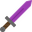 Corundum Sword
