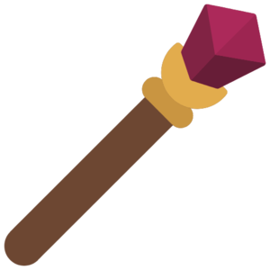 Crystal Battlestaff (item).png