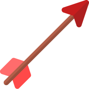 Dragon Arrows (item).png