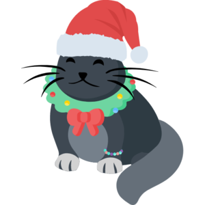 Festive Chio (pet).png