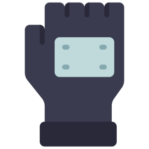 Precision Gloves (item).png