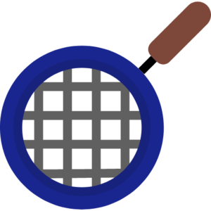 Mithril Sieve (upgrade).png