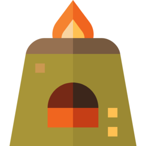 Divine Furnace (upgrade).png