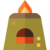 Divine Furnace