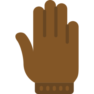 Hard Leather Gloves (item).png